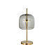 Настольная лампа Kink Light Розия 07715-T,20(16)