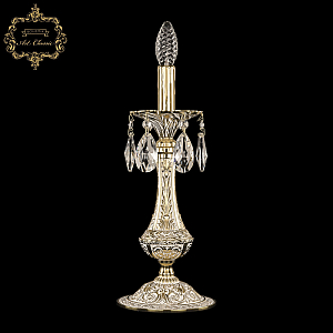 Настольная лампа Art Classic 32.2100L.1-37.GW