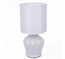 Настольная лампа Lumion Origamia 8226/1T