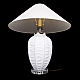 Настольная лампа Loft IT Blanca 10265T/L