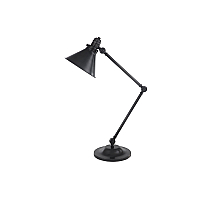 Настольная лампа Elstead Lighting PV-TL-OB