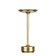 Настольная лампа Odeon Light TET-A-TET 5033/6TL