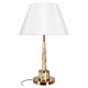 Настольная лампа Loft it Vein 10443T/B
