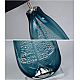 Настольная лампа Delight Collection Crystal Table Lamp BRTL3145