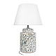 Настольная лампа LOFT IT Agapanthus 10385T/B