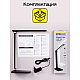Настольная лампа Citilux CL803081