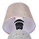 Настольная лампа Lumion Classi Tareka 8215/1T