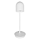 Настольная лампа Loft IT Tango 10144 White