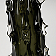 Настольная лампа Delight Collection Crystal Table Lamp BRTL3254