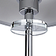 Настольная лампа Arte Lamp Furore A3990LT-1CC