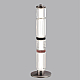 Настольная лампа Odeon Light Collier L-Vision 5456/15TL