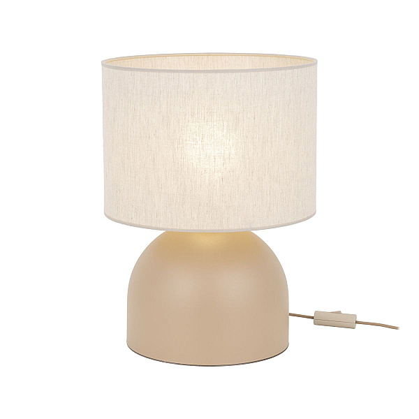 Настольная лампа TK Lighting 16194 Tami a072565