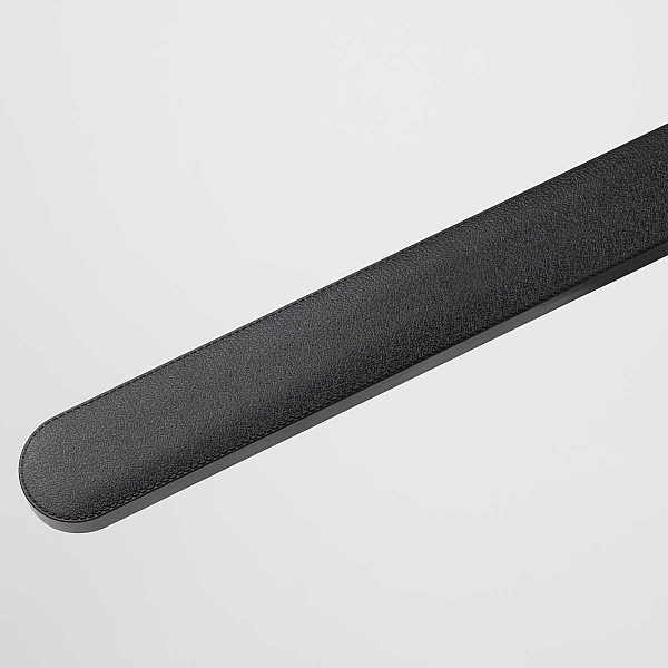 Настольная лампа аккумуляторная ЭРА NLED-511-6W-BK Б0057205