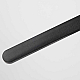 Настольная лампа аккумуляторная ЭРА NLED-511-6W-BK Б0057205