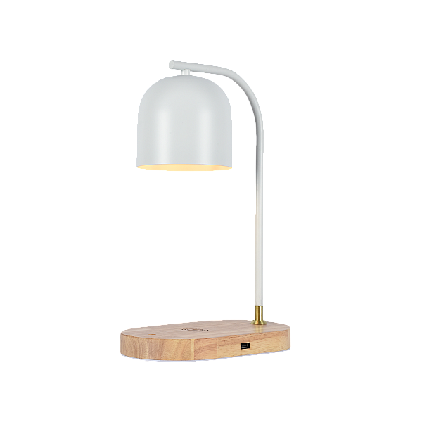 Настольная лампа Zortes DeskLight ZRS.1066.02