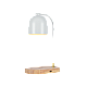 Настольная лампа Zortes DeskLight ZRS.1066.02