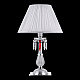 Настольная лампа Crystal Lux Princess LG1
