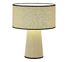 Настольная лампа ST Luce Jackie SL1354.504.01