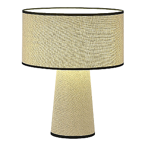 Настольная лампа ST Luce Jackie SL1354.504.01