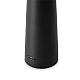Настольная лампа Freya Clam FR6188TL-L3B