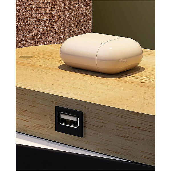 Настольная лампа Zortes DeskLight ZRS.1066.01