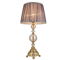 Настольная лампа Divinare 8820/09 TL-1