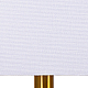 Настольная лампа Arte Lamp Zulu A5058LT-1PB