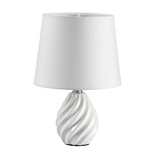 Настольная лампа Lumion Moderni Keila 8143/1T