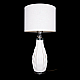 Настольная лампа Loft IT Azzurra 10263T/L
