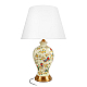 Настольная лампа LOFT IT Gladiole 10382T