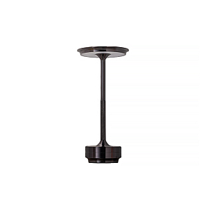 Настольная лампа Kink Light Ренна 07207-T,19
