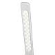 Настольная лампа ЭРА NLED-502-11W-W Б0057194