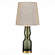 Настольная лампа ST Luce Saya SL1005.904.01