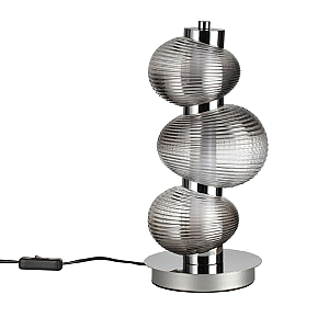 Настольная лампа Odeon Light L-vision Bruco 5096/12TL