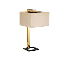Настольная лампа Elstead Lighting Plein PLEIN-TL
