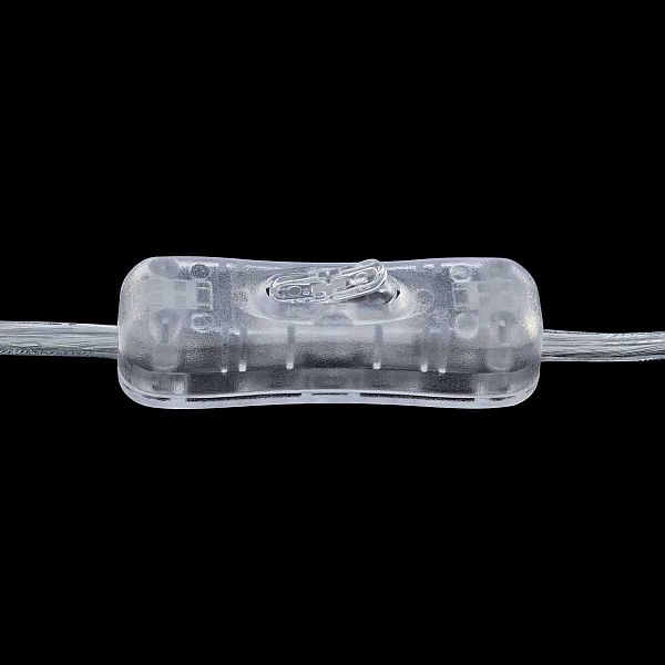 Настольная лампа Citilux CL306831