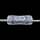 Настольная лампа Citilux CL306831