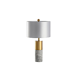 Настольная лампа Kink Light Тайла 07700-1T,16-20(16)