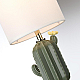 Настольная лампа Odeon Light Exclusive Modern Cactus 5425/1TA
