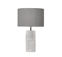 Настольная лампа DeLight Collection Table Lamp BRTL3187S