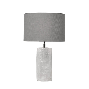 Настольная лампа DeLight Collection Table Lamp BRTL3187S