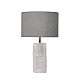 Настольная лампа DeLight Collection Table Lamp BRTL3187S