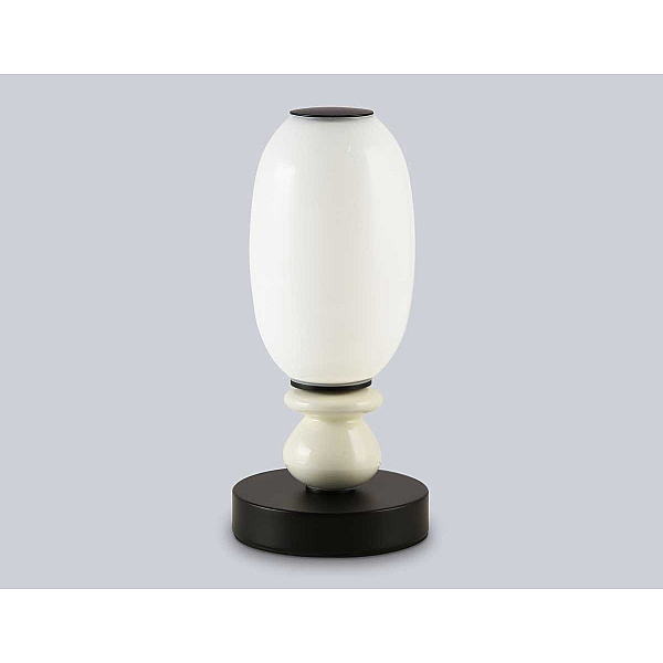 Настольная лампа Ambrella Light HIGH LIGHT LH53154