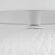 Настольная лампа TK Lighting 16046 Santana a068703