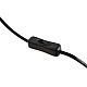Настольный светильник Freya FR6185TL-L5OR