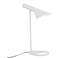 Настольная лампа Modemodern MD.8021.01TL WT