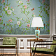 Настольная лампа LOFT IT Bluet 10379T/B
