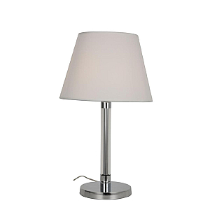 Настольная лампа Omnilux Rimaggio OML-29404-01