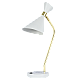 Настольная лампа Zortes DeskLight ZRS.1066.05