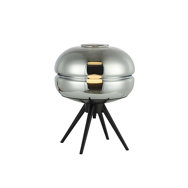 Настольная лампа Kink Light Омер 07706-T,19(16)